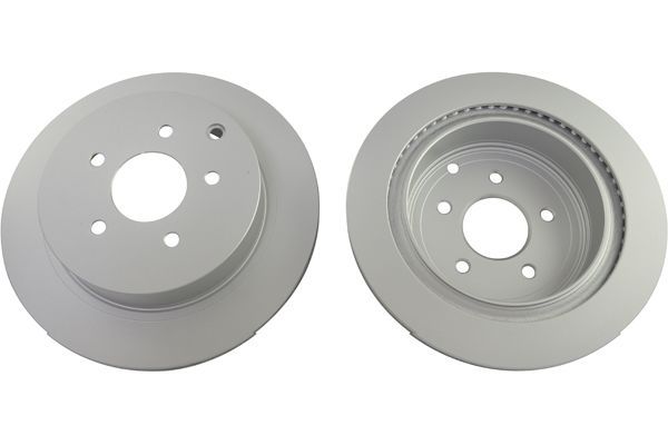 KAVO PARTS stabdžių diskas BR-6788-C